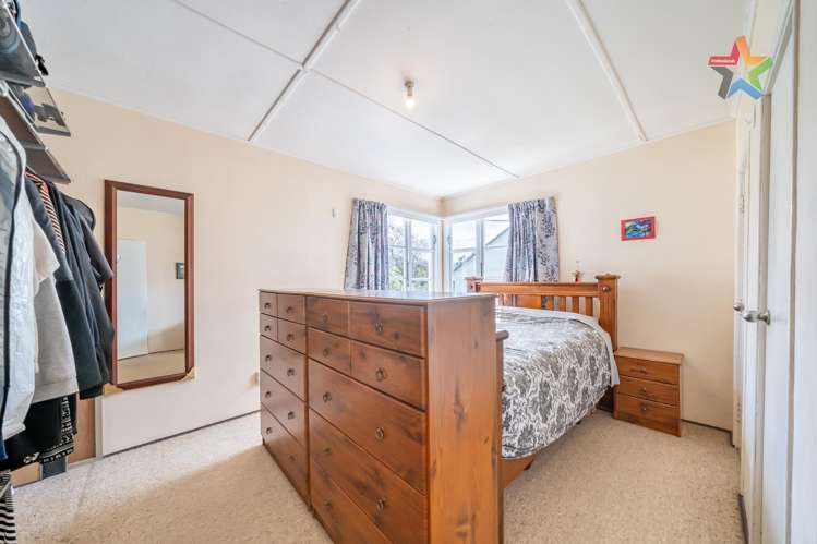 93 Seddon Street Naenae_13