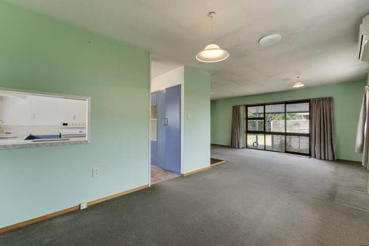 11 Jollys Road Cromwell_3