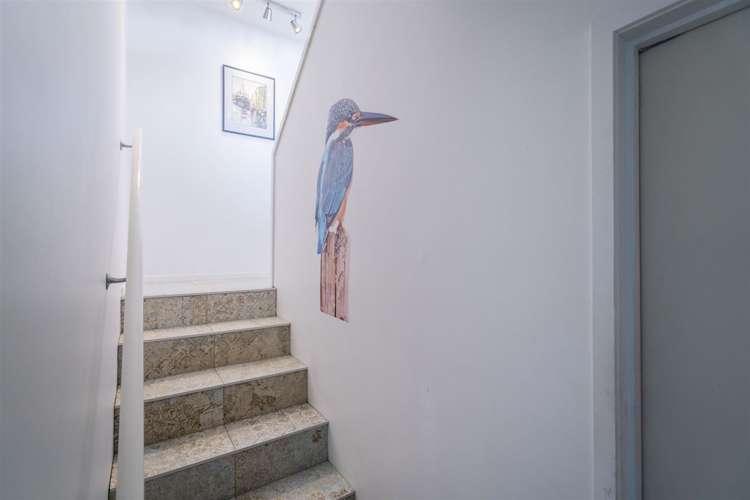 1 Oceana Heights Tairua_24