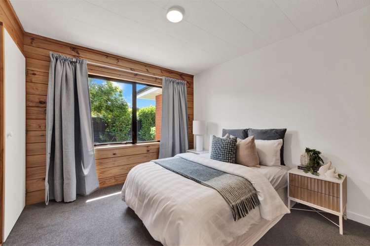 52 Richards Avenue Papanui_13