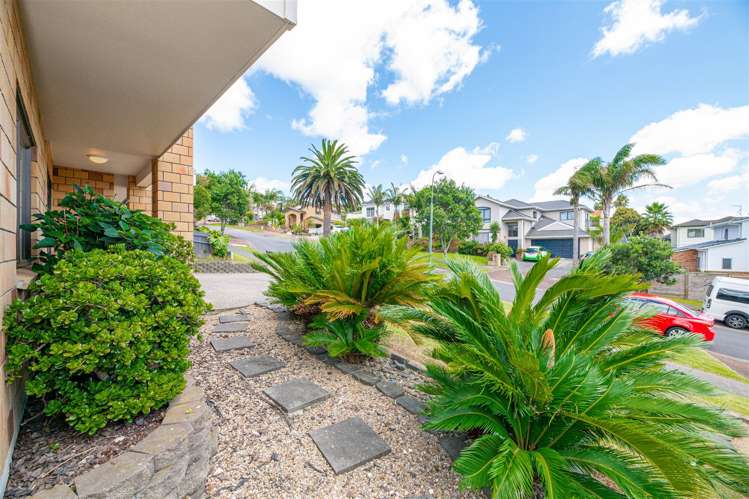 76 San Valentino Drive Henderson_37