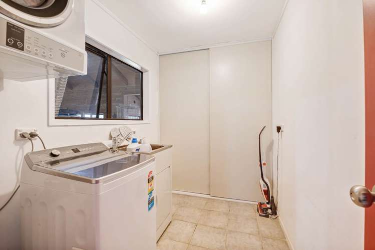 158 McLeod Road South Head_22