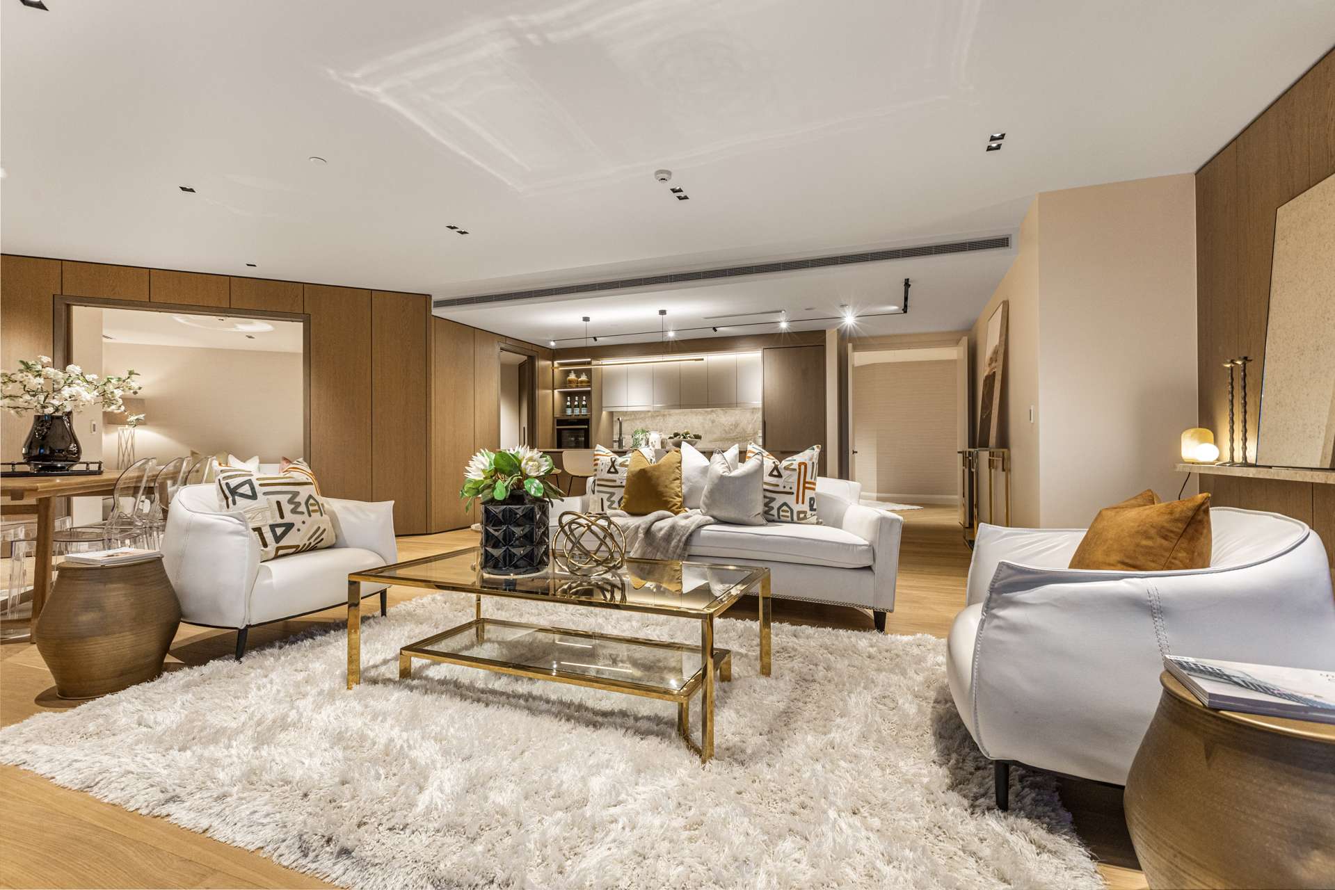 204/308 Remuera Road Remuera_0