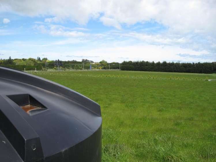 59 Lorne Dacre Road Lorneville_7