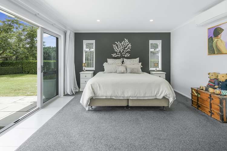 9 Soma Place Cambridge_10