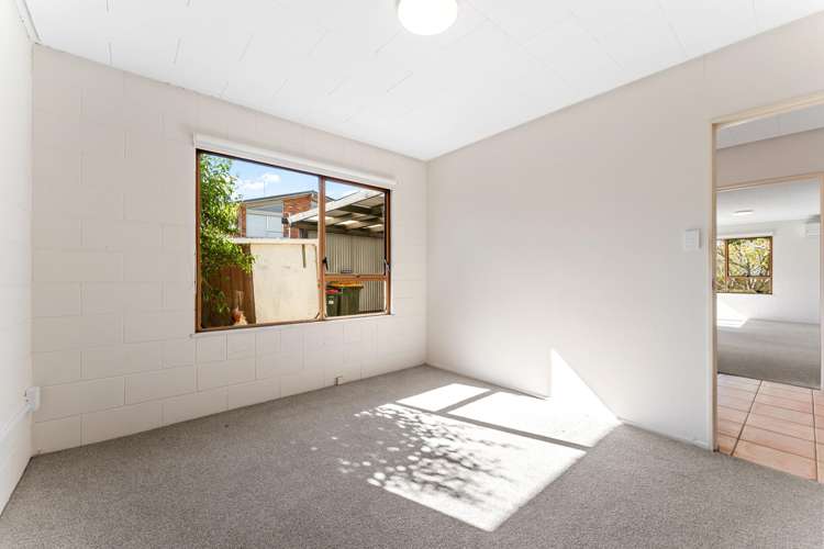 6 Quo Vadis Place Red Beach_11