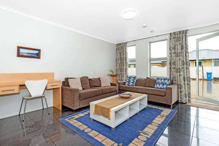 18 Potae Avenue Lytton West_27