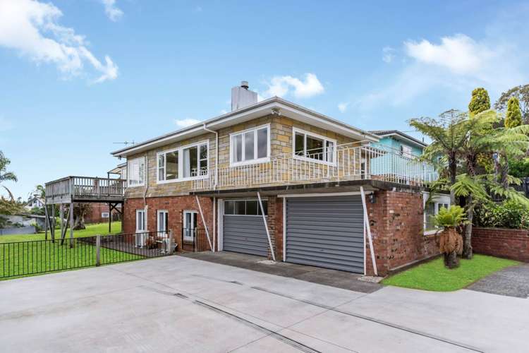 22 Red Hill Road Red Hill_2