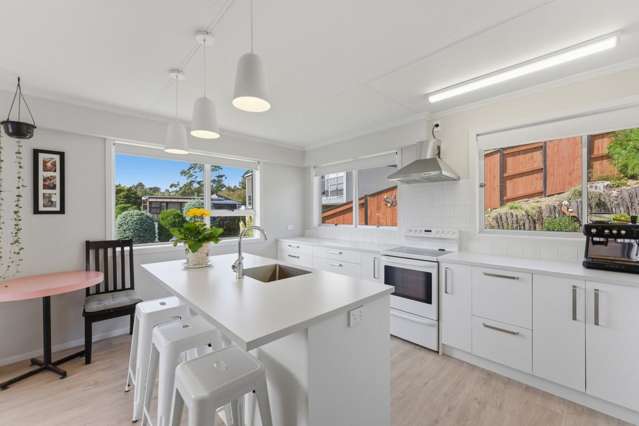 1 Carlton Terrace Westown_4