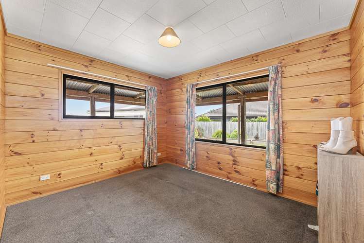 1c Cresswell Lane Riversdale_23