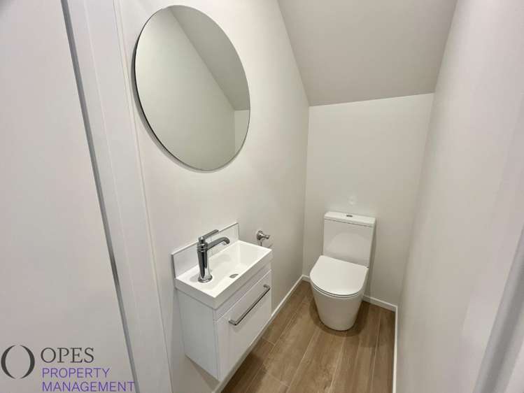 2/40 New Brighton Road 1533_6