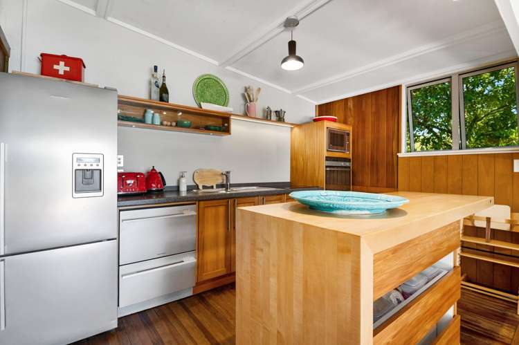 171 Tumoana Road Rotoiti_7