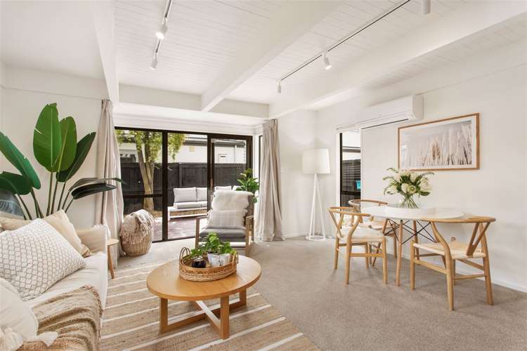 3/99 Mandeville Street Riccarton_3