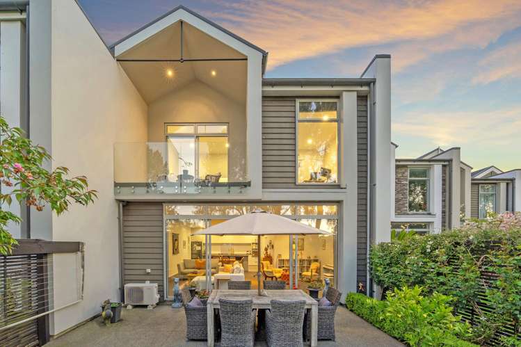 55 Footbridge Terrace Kaiapoi_19