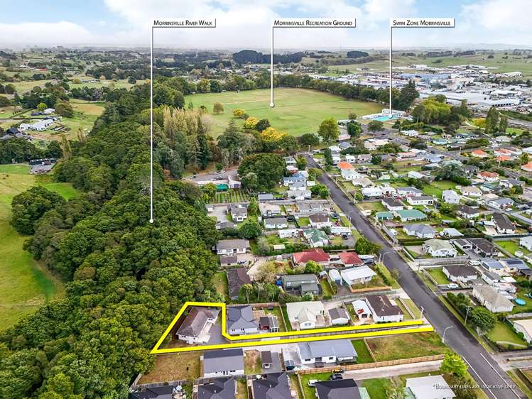 15C Anzac Avenue Morrinsville_22