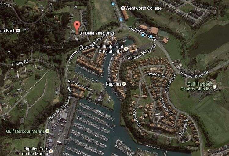 31 Bella Vista Drive Gulf Harbour_5