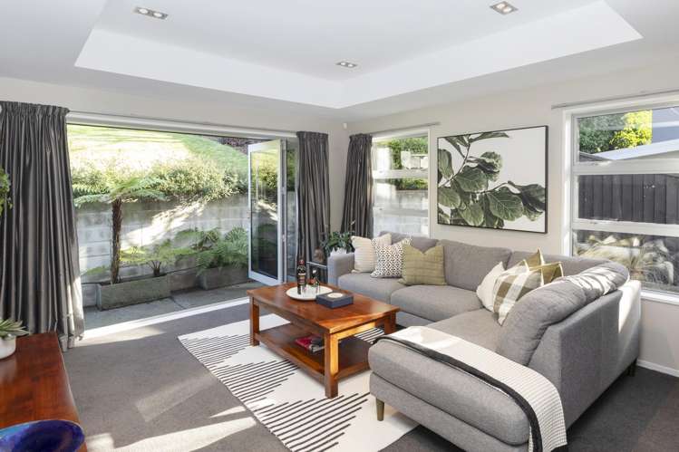 20 Rushden Rise Westmorland_10