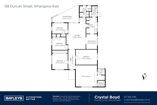 128 Duncan Street Whanganui East_1