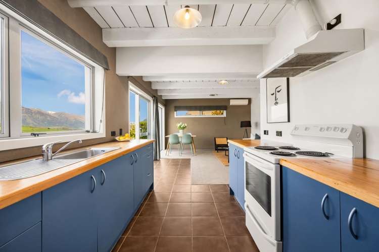 3 Birch Lane Queenstown_21