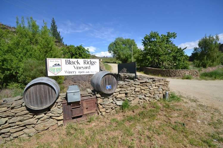 76 Conroys Road Alexandra_5