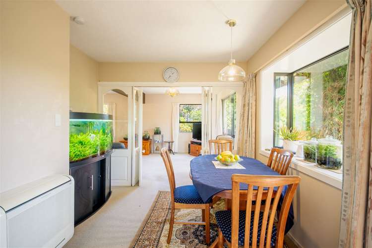 47 Monaghan Street Northwood_6