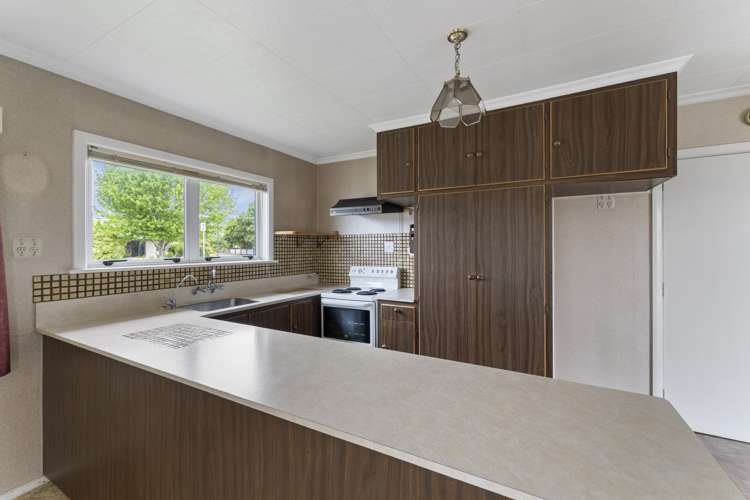 50 Bateup Road Richmond_6