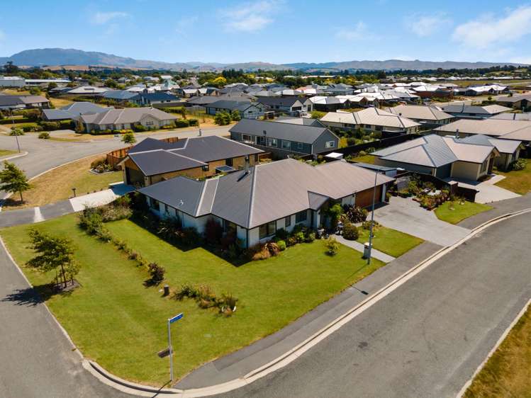 8 Claremont Crescent_0