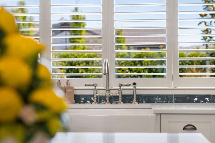 37 Magnum Drive Cromwell_13