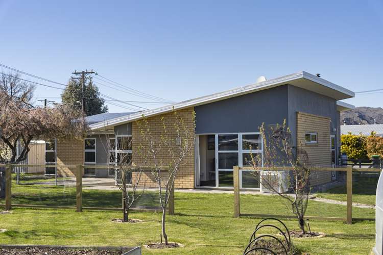 35 Eureka Street Alexandra_15