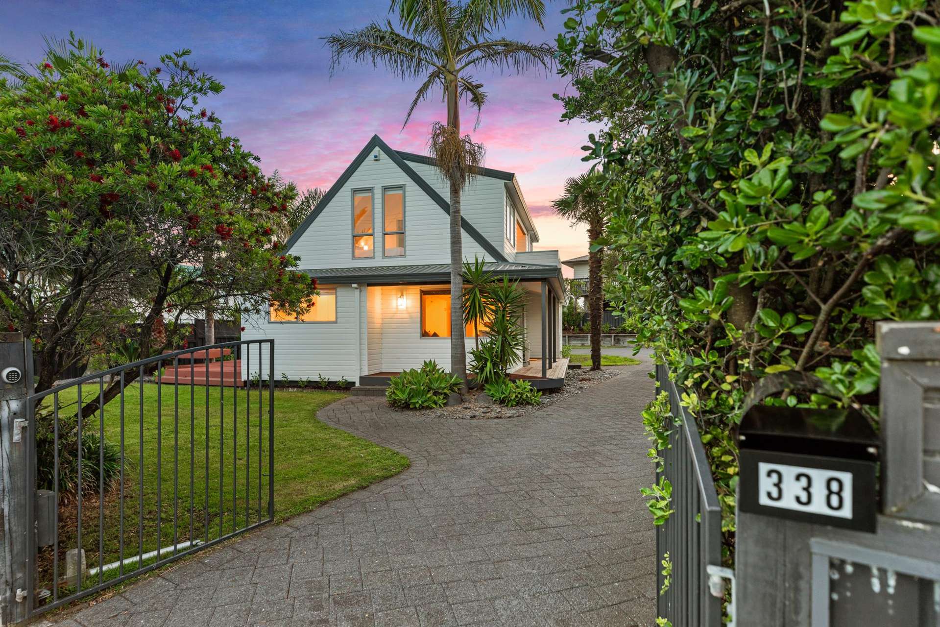 338 Papamoa Beach Road Papamoa Beach_0