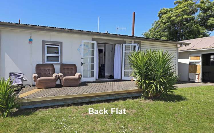 603 Albert Street Parkvale_6