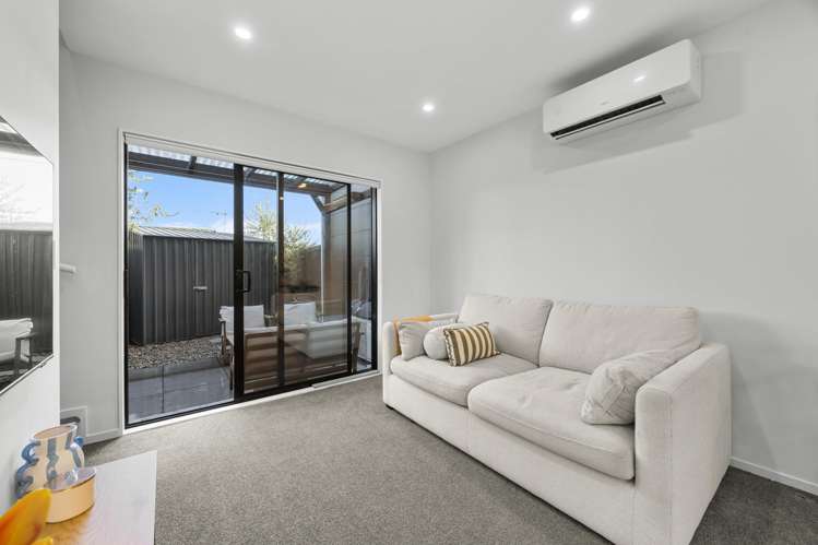 7/110 Kervil Avenue_5