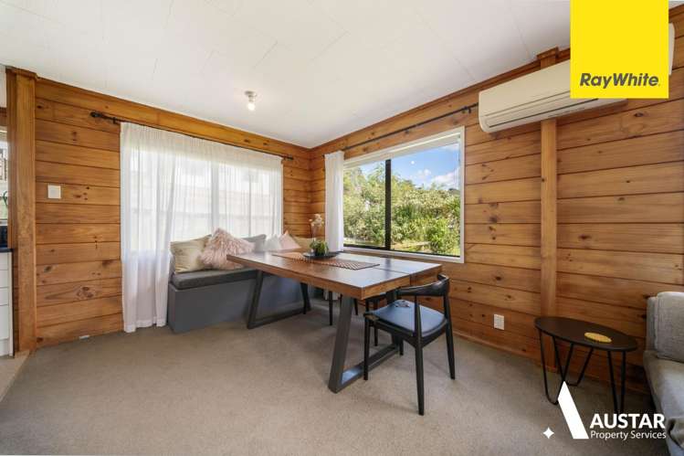  2/143 Rosier Road Glen Eden_2