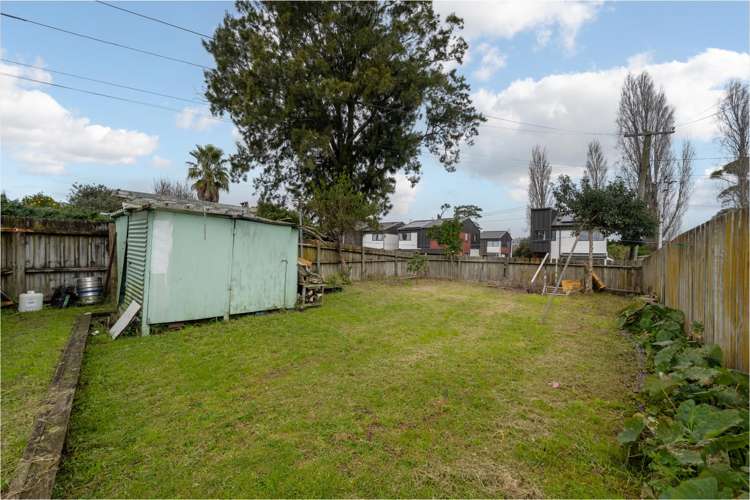 24 Walters Road Mount Wellington_10