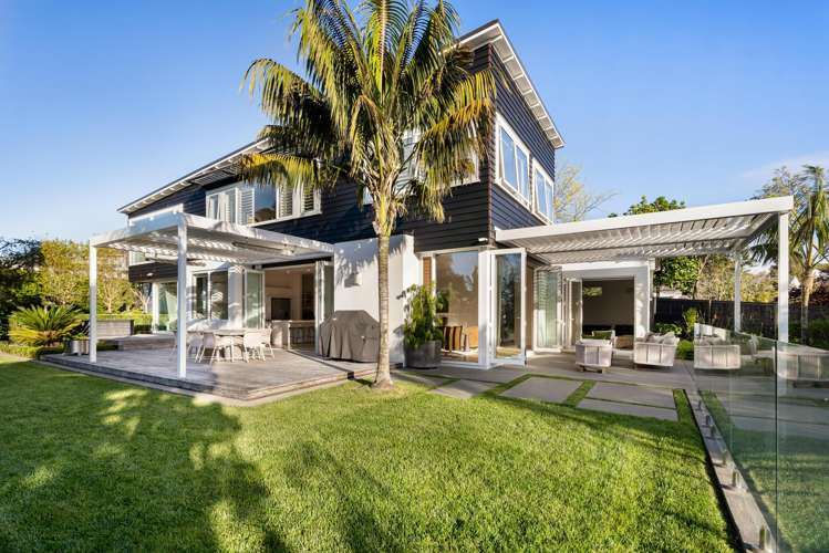 41 Brilliant Street St Heliers_2