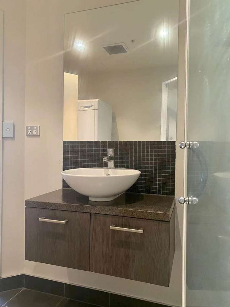 8F/2 White Street City Centre_5