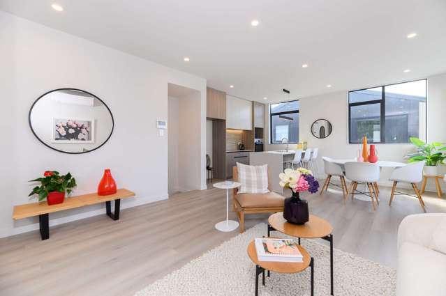 4/26 Owens Road Epsom_1