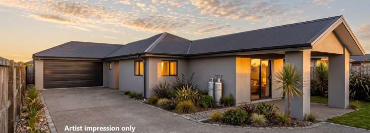 4 Norfolk Drive Otamatea_7