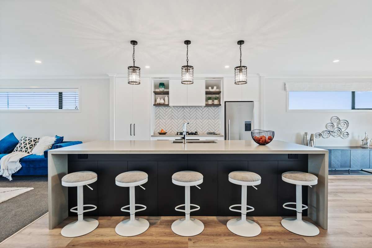 64 Matariki Drive_1