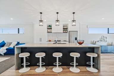 64 Matariki Drive_2