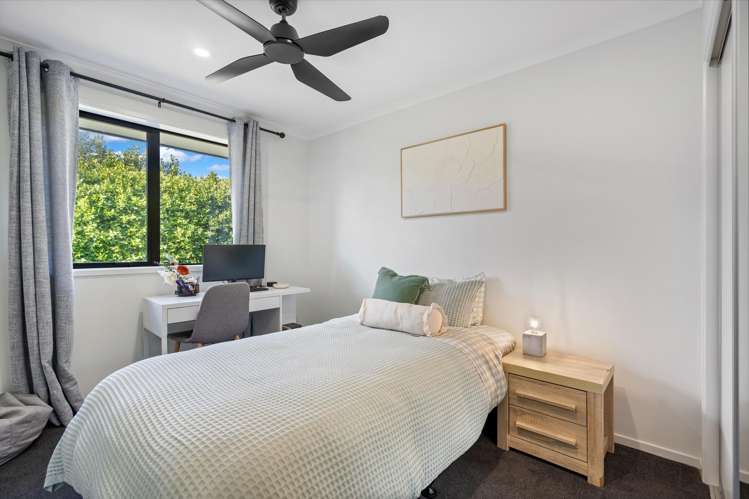 7 Sands Road Glenbervie_13