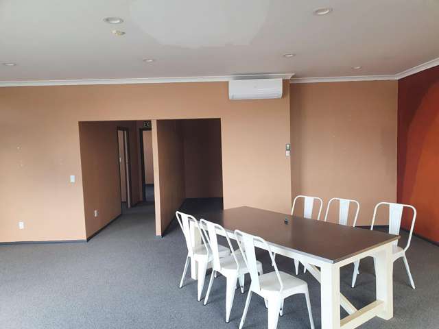 471 St Aubyn Street New Plymouth Central_4