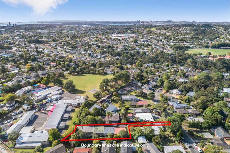 2/6 Gladys Avenue Glenfield_10