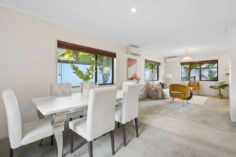 3/19A Selwyn Road Epsom_10
