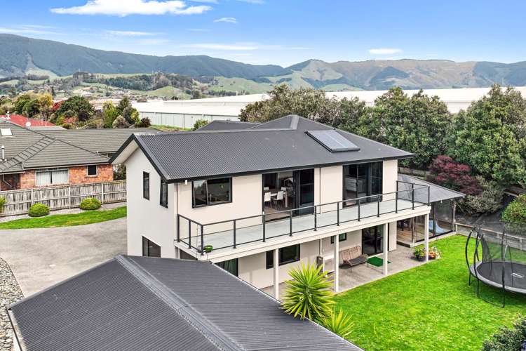 31 Kendall View Stoke_22