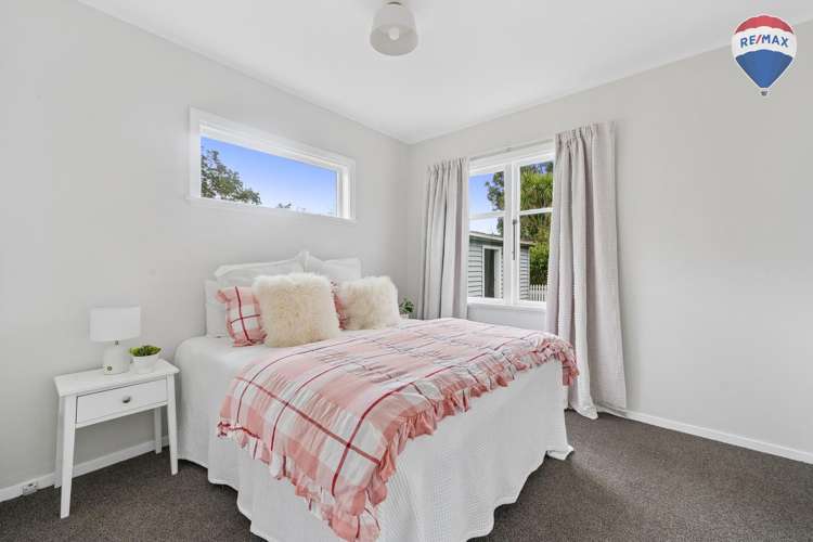 40 Merton Street Trentham_12