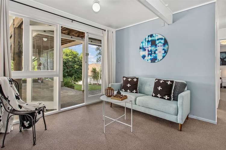 42 Exmouth Road Northcote_13