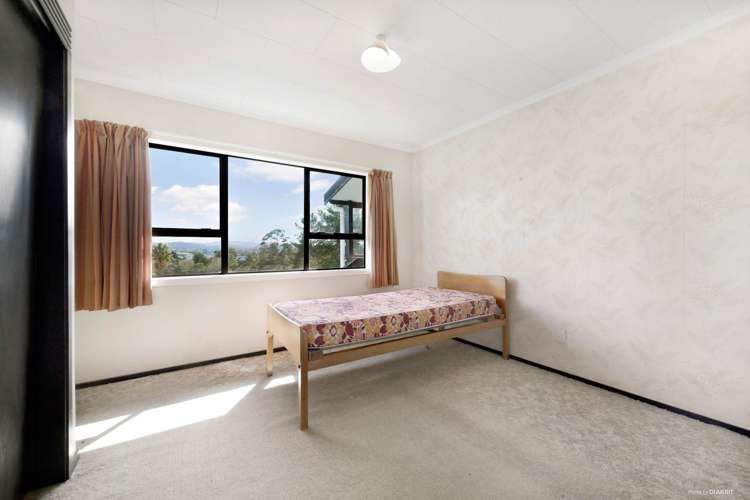 86 Matija Place Red Beach_15