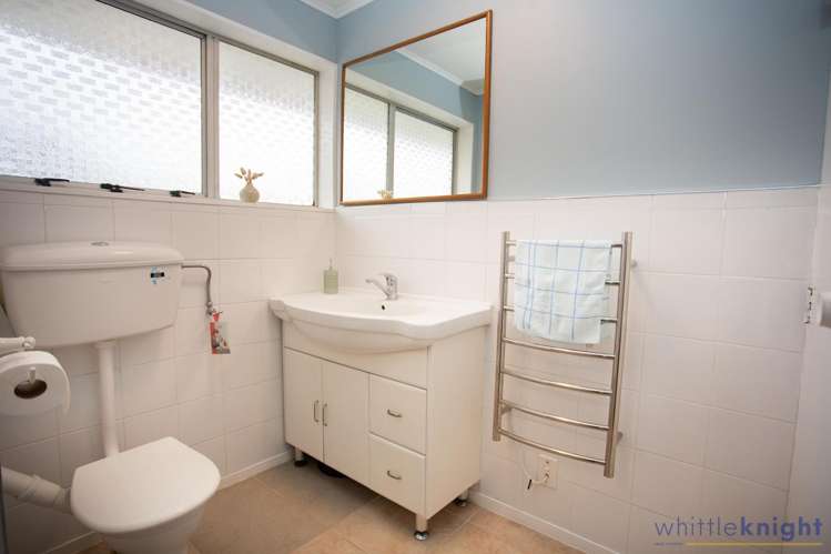 2/30 Garvins Road Hornby_12