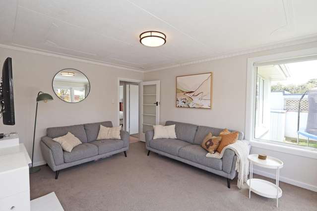 116 Salford Street Rosedale_4